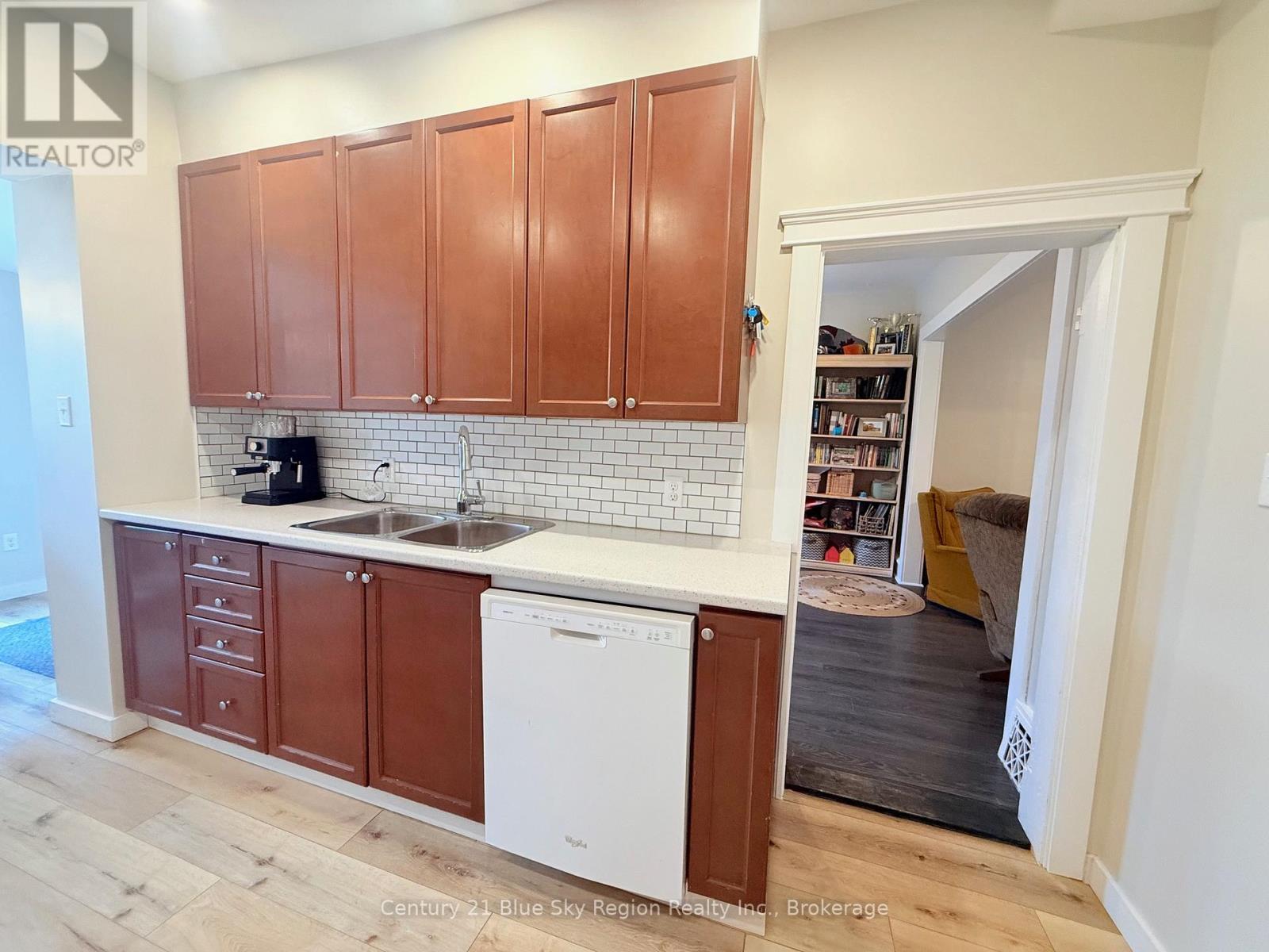 120 Second Avenue W, North Bay, Ontario  P1B 3K8 - Photo 16 - X12563376