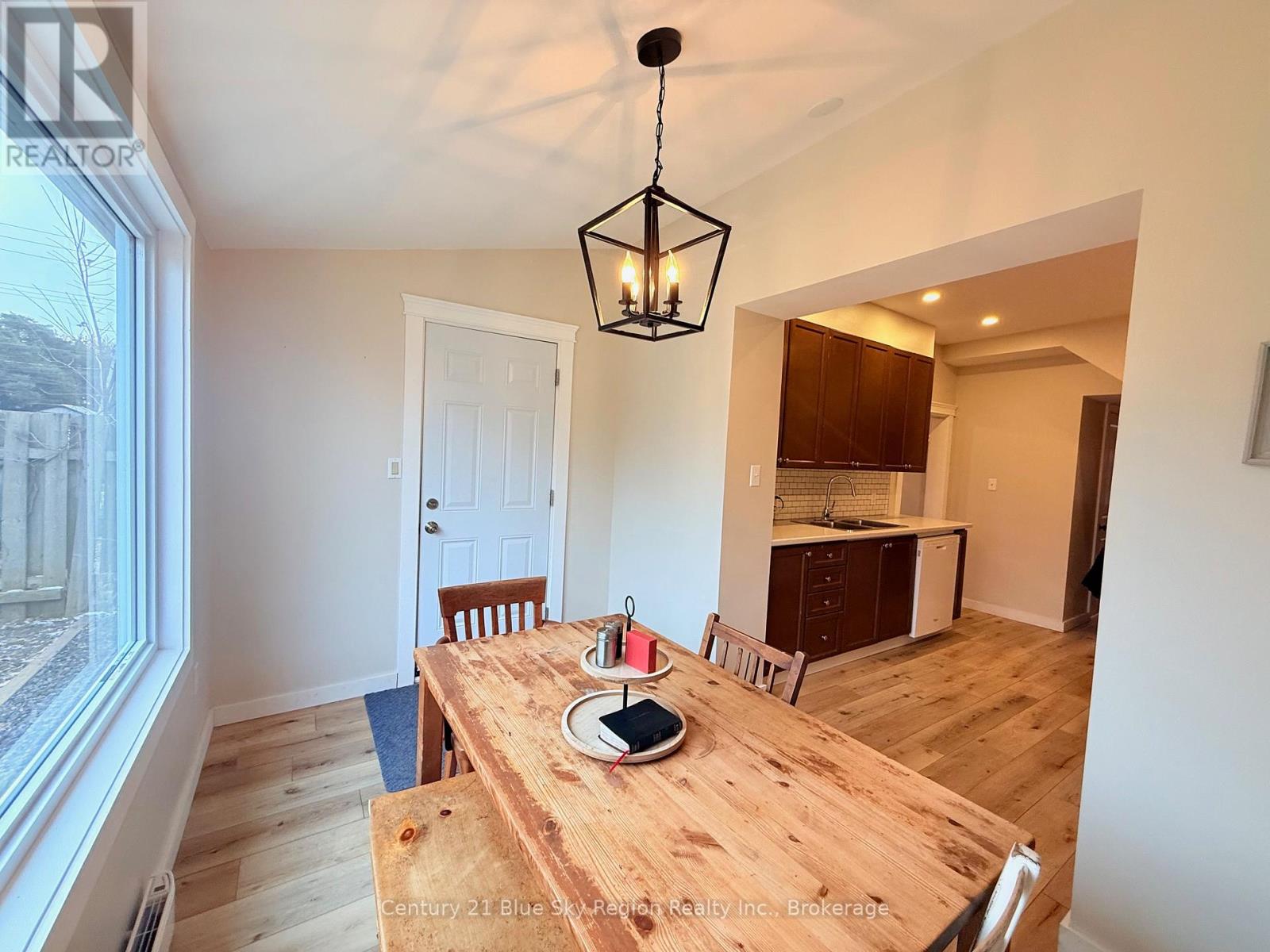 120 Second Avenue W, North Bay, Ontario  P1B 3K8 - Photo 19 - X12563376