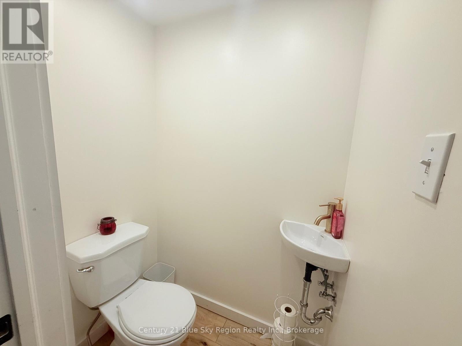 120 Second Avenue W, North Bay, Ontario  P1B 3K8 - Photo 20 - X12563376