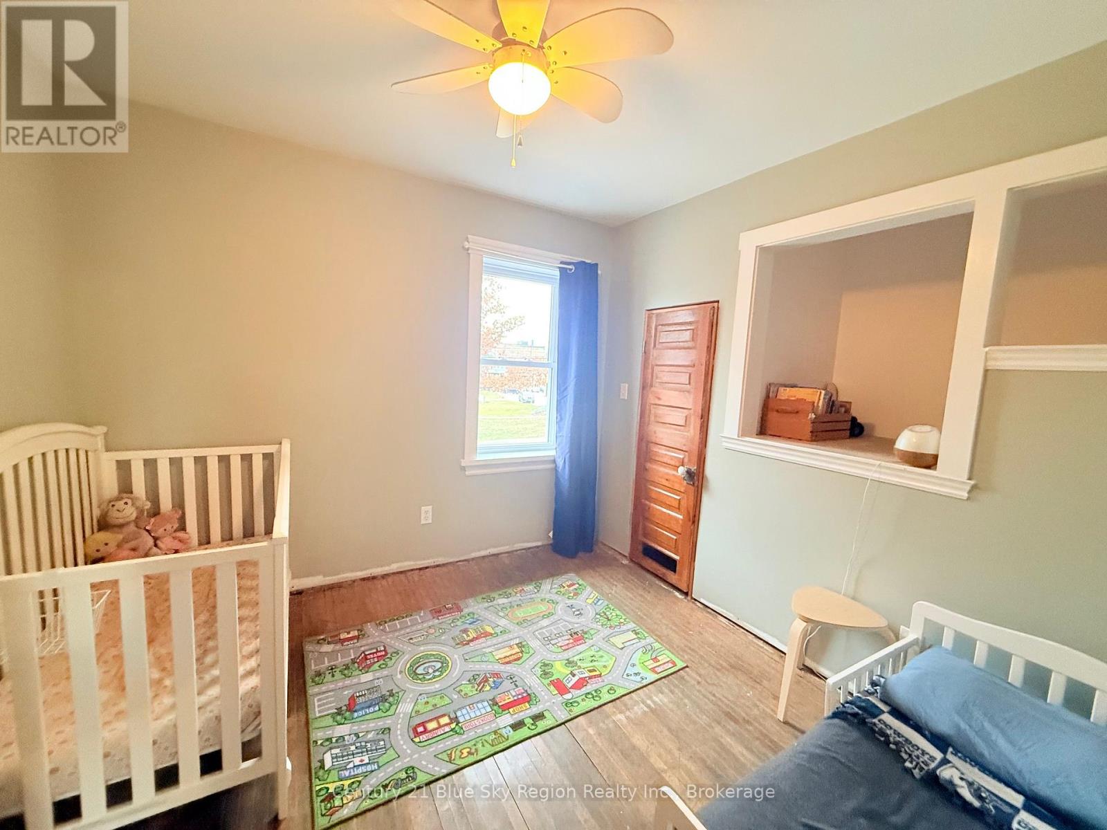 120 Second Avenue W, North Bay, Ontario  P1B 3K8 - Photo 23 - X12563376