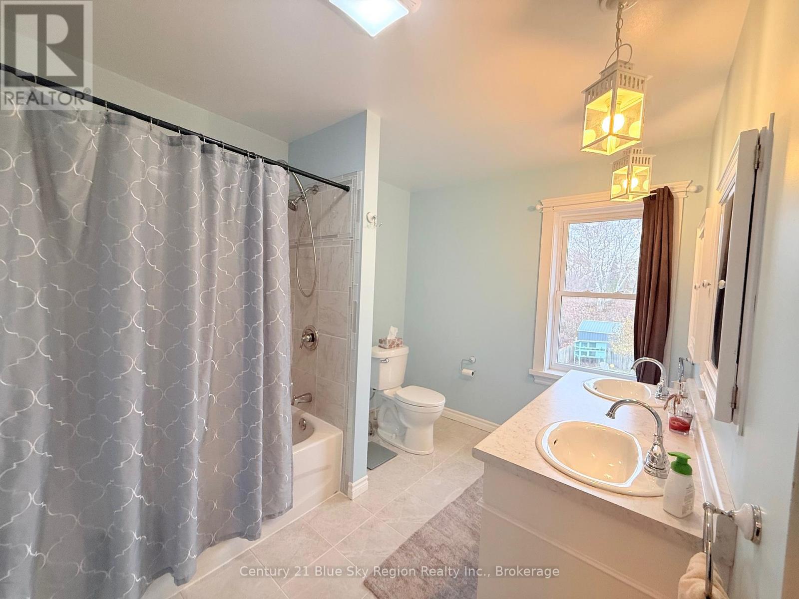 120 Second Avenue W, North Bay, Ontario  P1B 3K8 - Photo 25 - X12563376