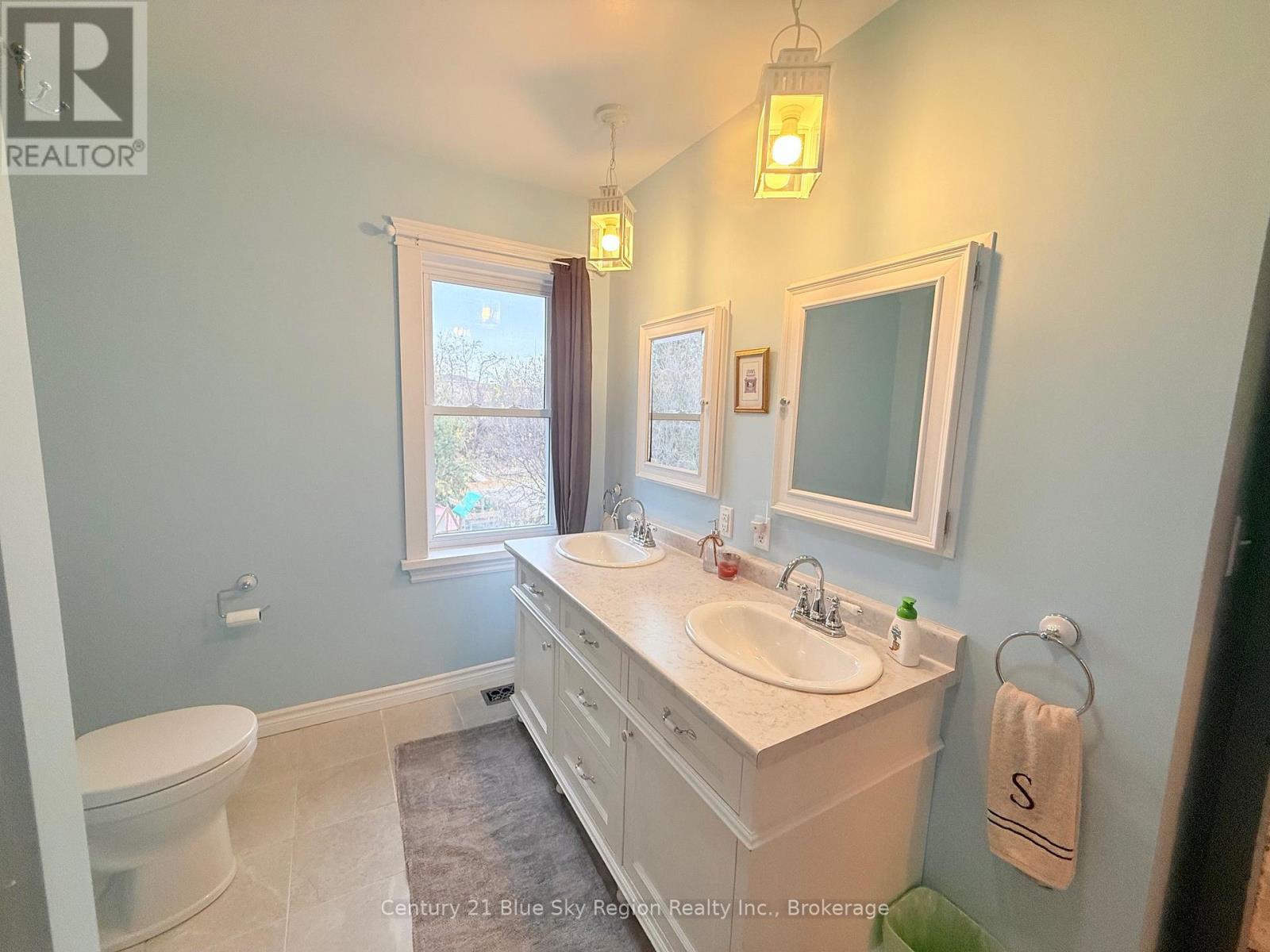 120 Second Avenue W, North Bay, Ontario  P1B 3K8 - Photo 27 - X12563376