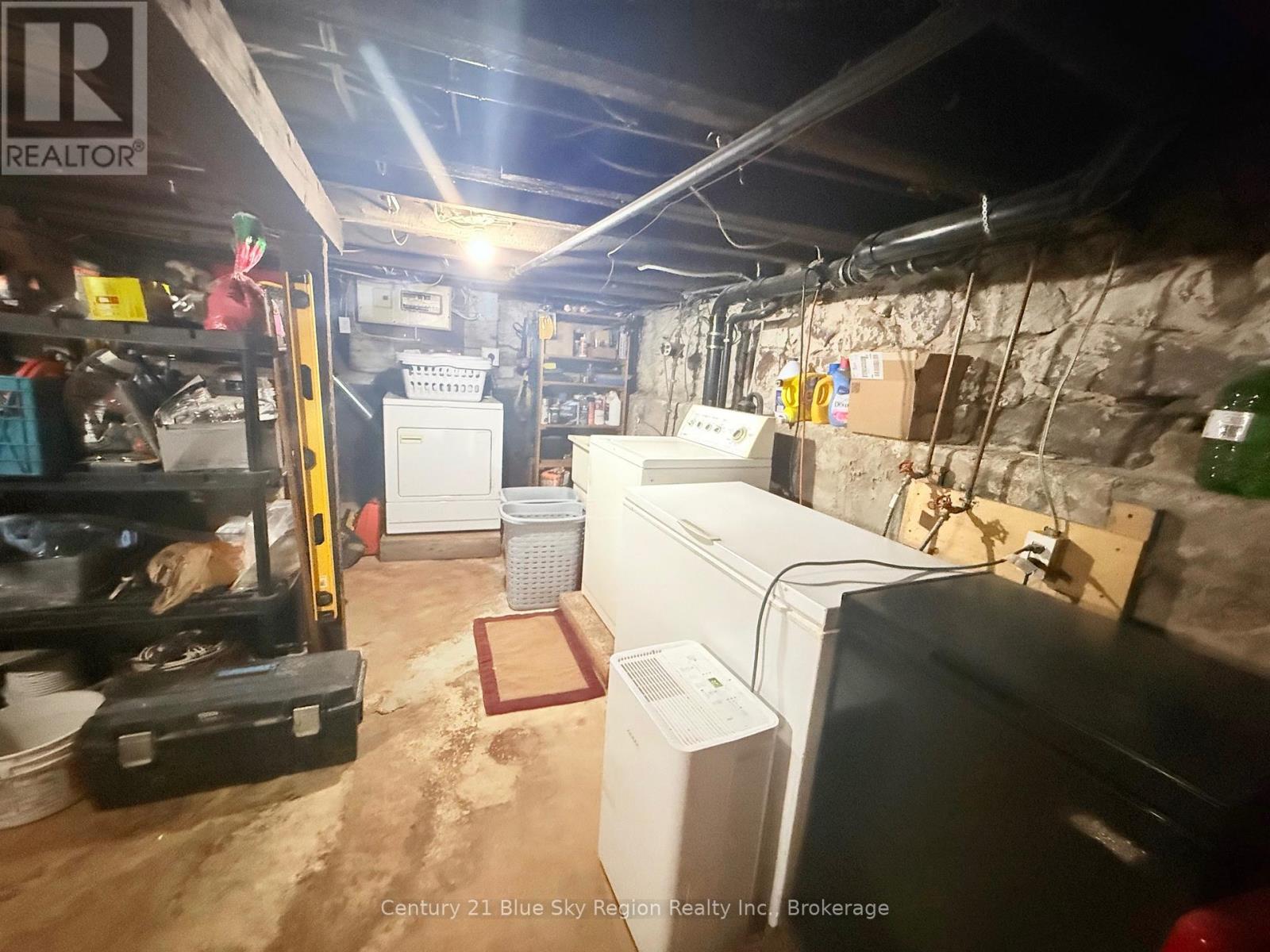 120 Second Avenue W, North Bay, Ontario  P1B 3K8 - Photo 28 - X12563376