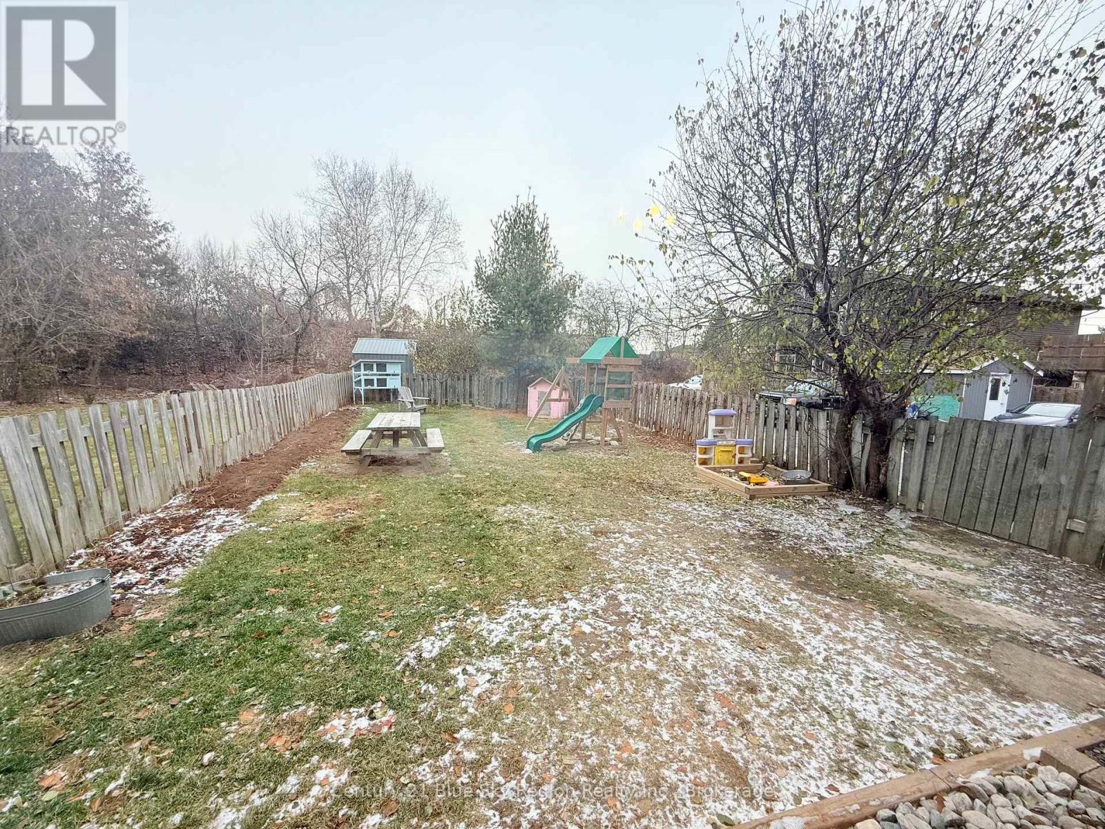 120 Second Avenue W, North Bay, Ontario  P1B 3K8 - Photo 29 - X12563376