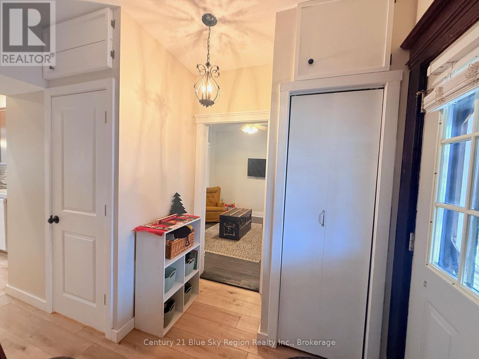 120 Second Avenue W, North Bay, Ontario  P1B 3K8 - Photo 5 - X12563376