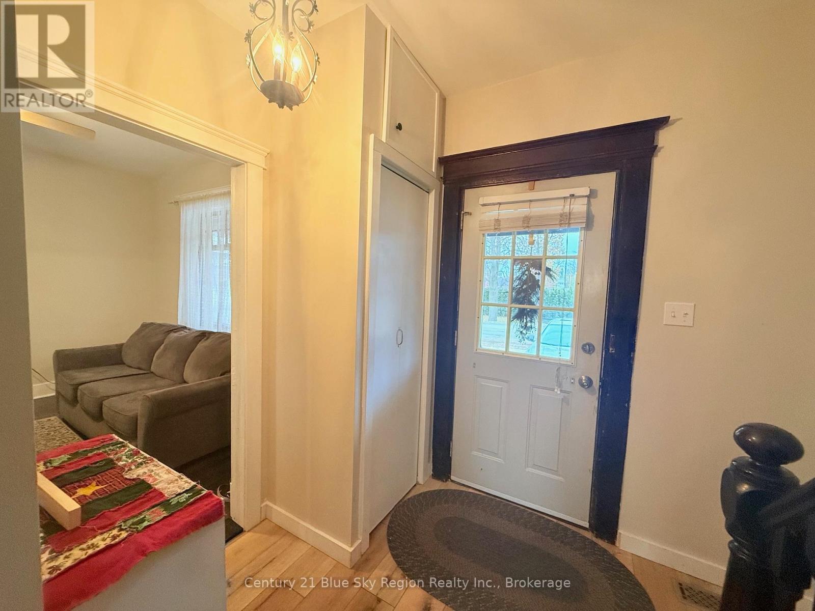 120 Second Avenue W, North Bay, Ontario  P1B 3K8 - Photo 6 - X12563376