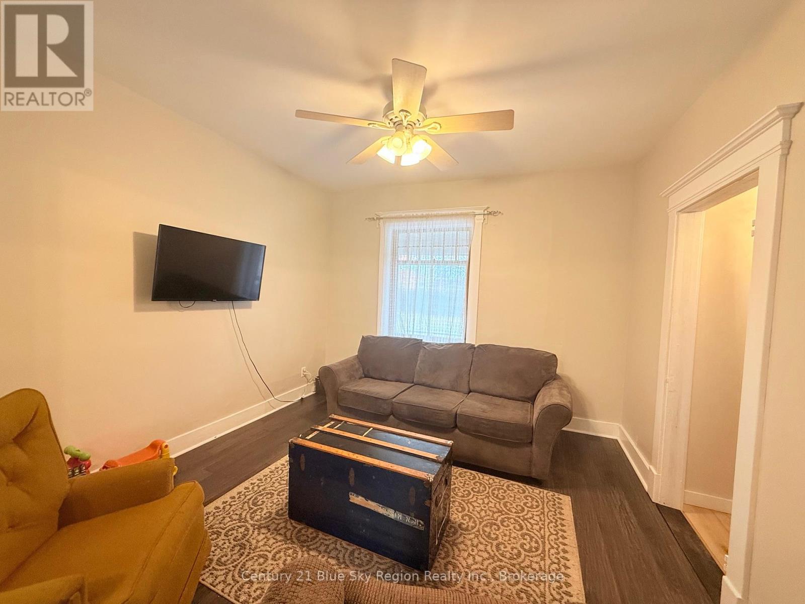 120 Second Avenue W, North Bay, Ontario  P1B 3K8 - Photo 8 - X12563376