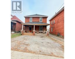 120 SECOND AVENUE W, North Bay, Ontario