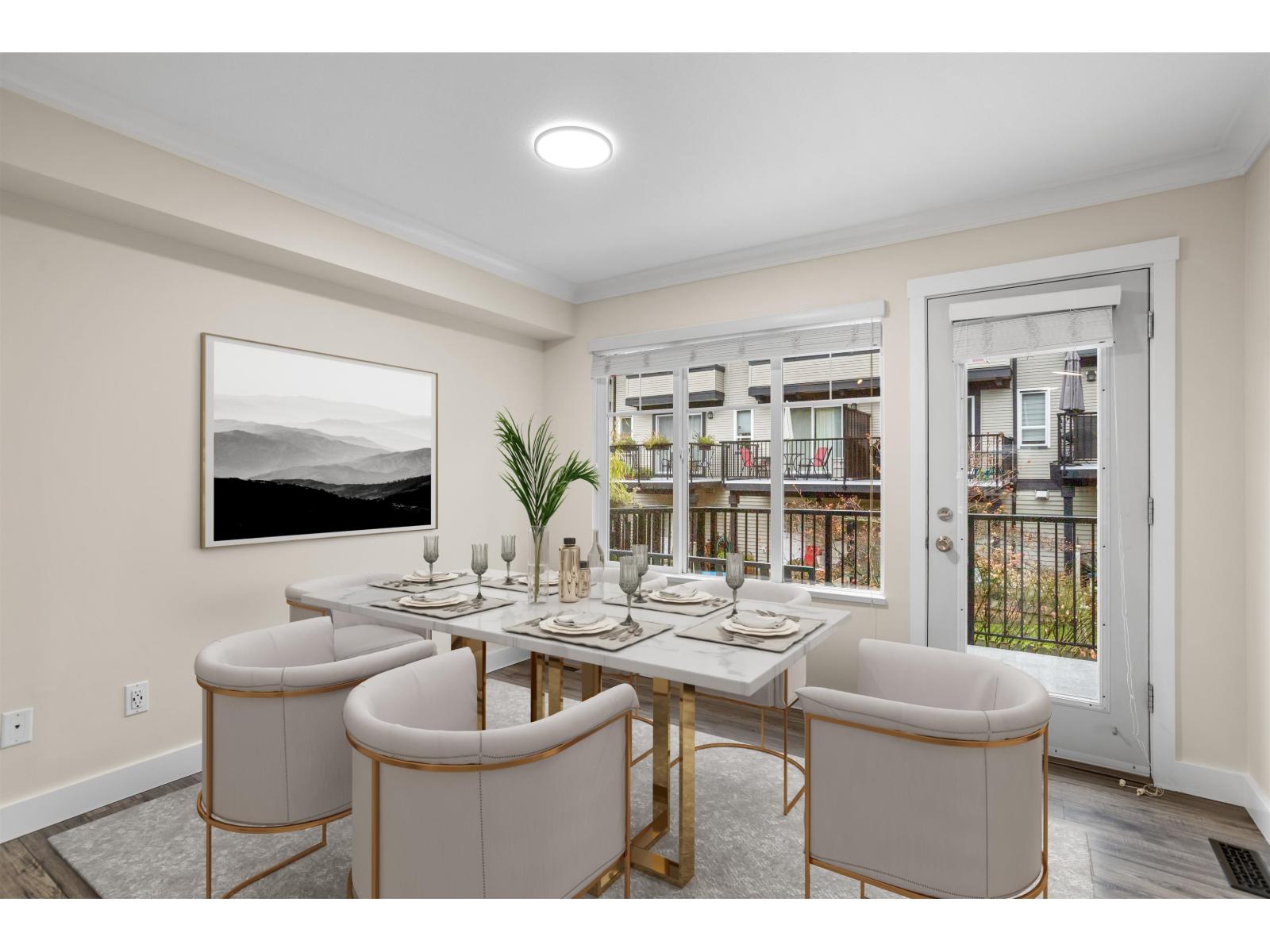 67 6651 203 Street, Langley, British Columbia  V2Y 2Z2 - Photo 11 - R3068681