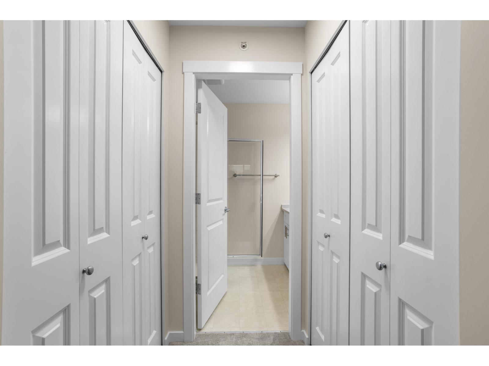 67 6651 203 Street, Langley, British Columbia  V2Y 2Z2 - Photo 18 - R3068681