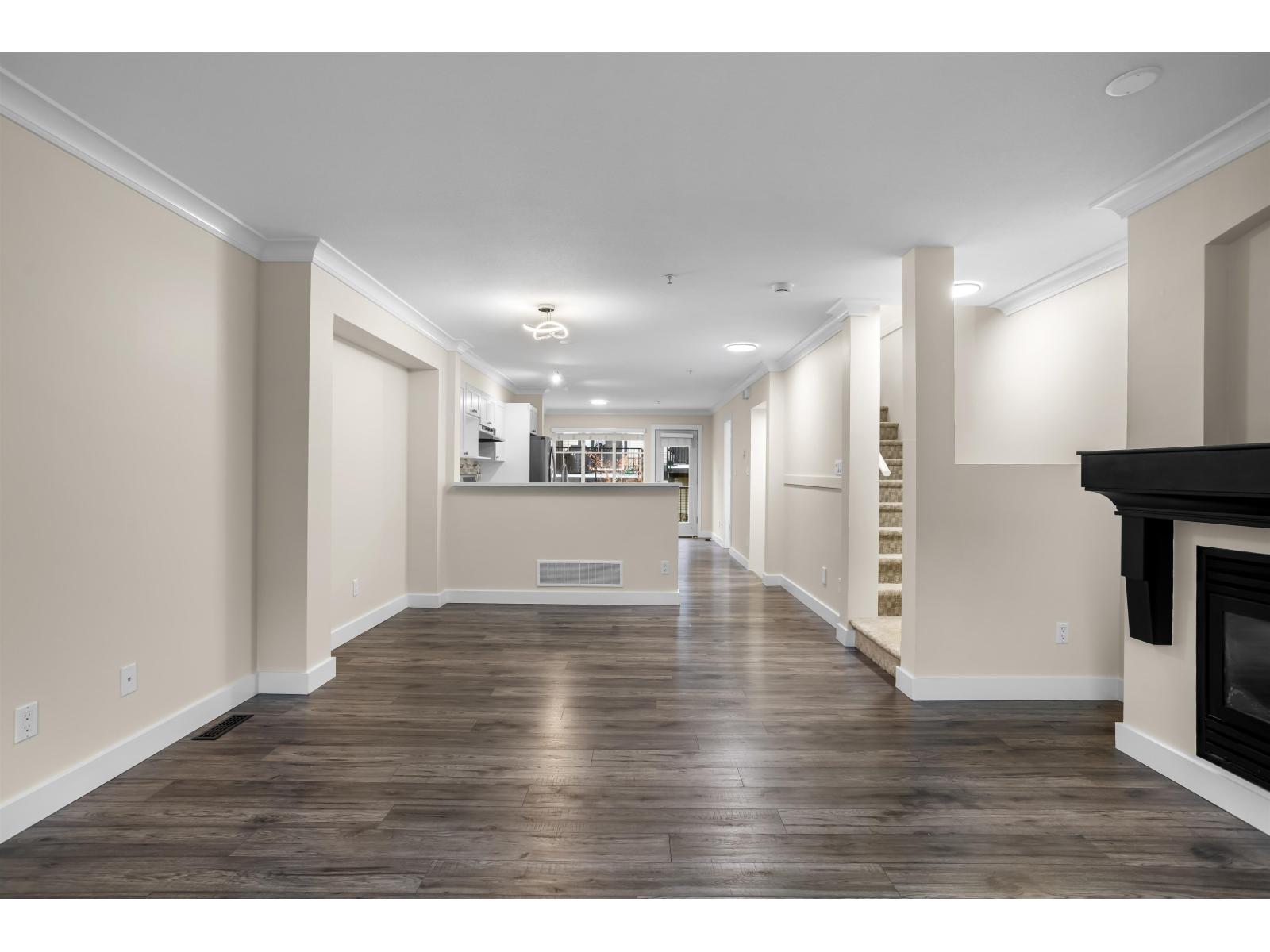 67 6651 203 Street, Langley, British Columbia  V2Y 2Z2 - Photo 19 - R3068681