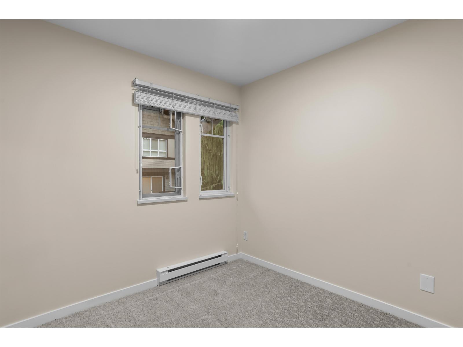 67 6651 203 Street, Langley, British Columbia  V2Y 2Z2 - Photo 21 - R3068681