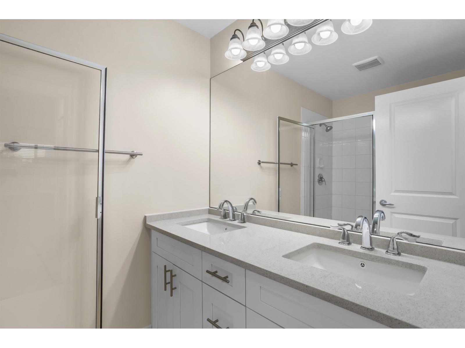 67 6651 203 Street, Langley, British Columbia  V2Y 2Z2 - Photo 22 - R3068681