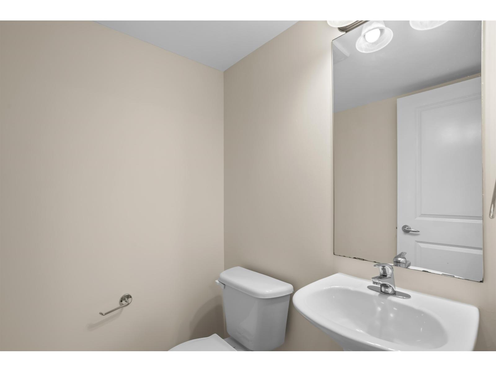 67 6651 203 Street, Langley, British Columbia  V2Y 2Z2 - Photo 23 - R3068681