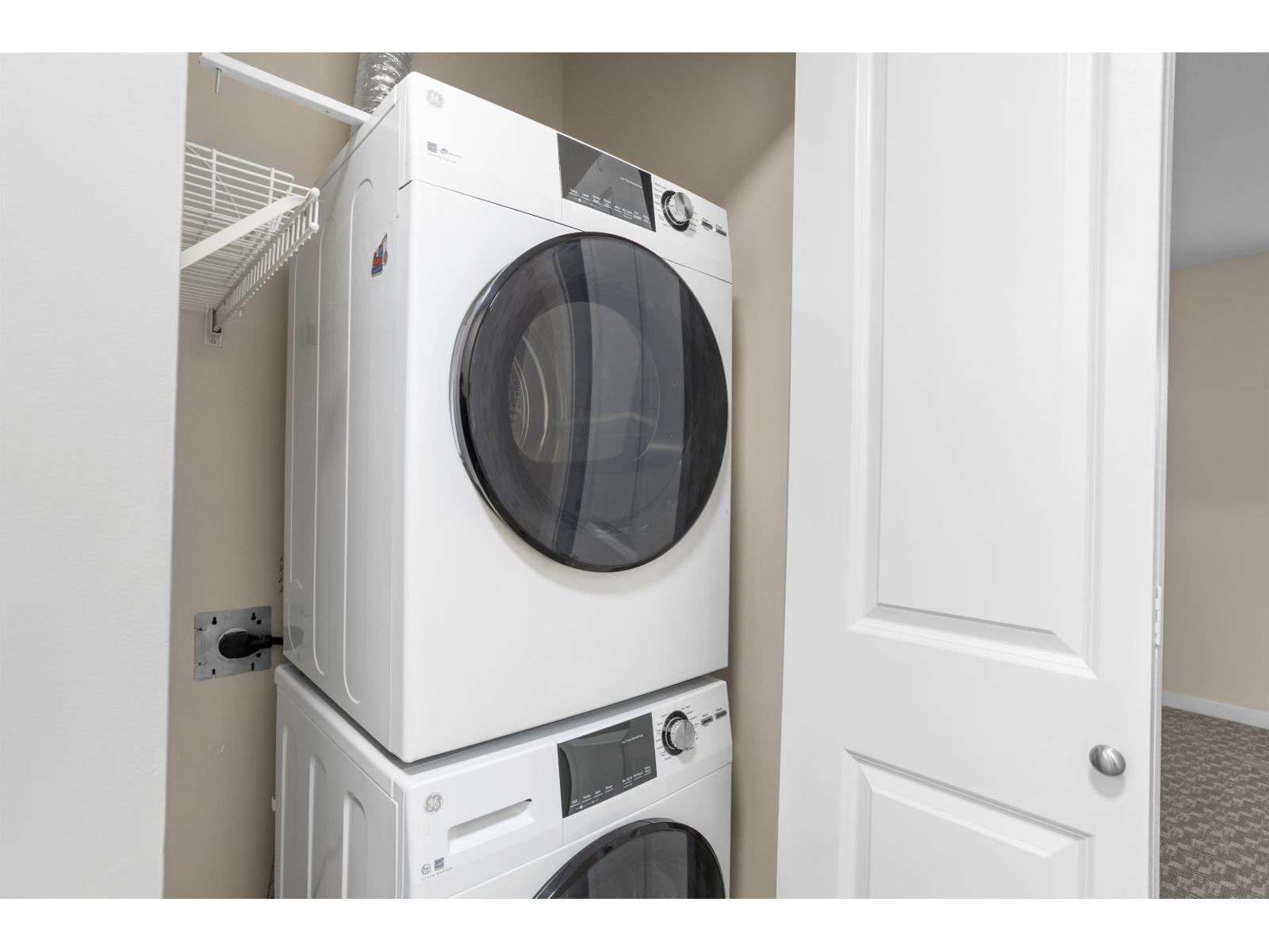 67 6651 203 Street, Langley, British Columbia  V2Y 2Z2 - Photo 24 - R3068681