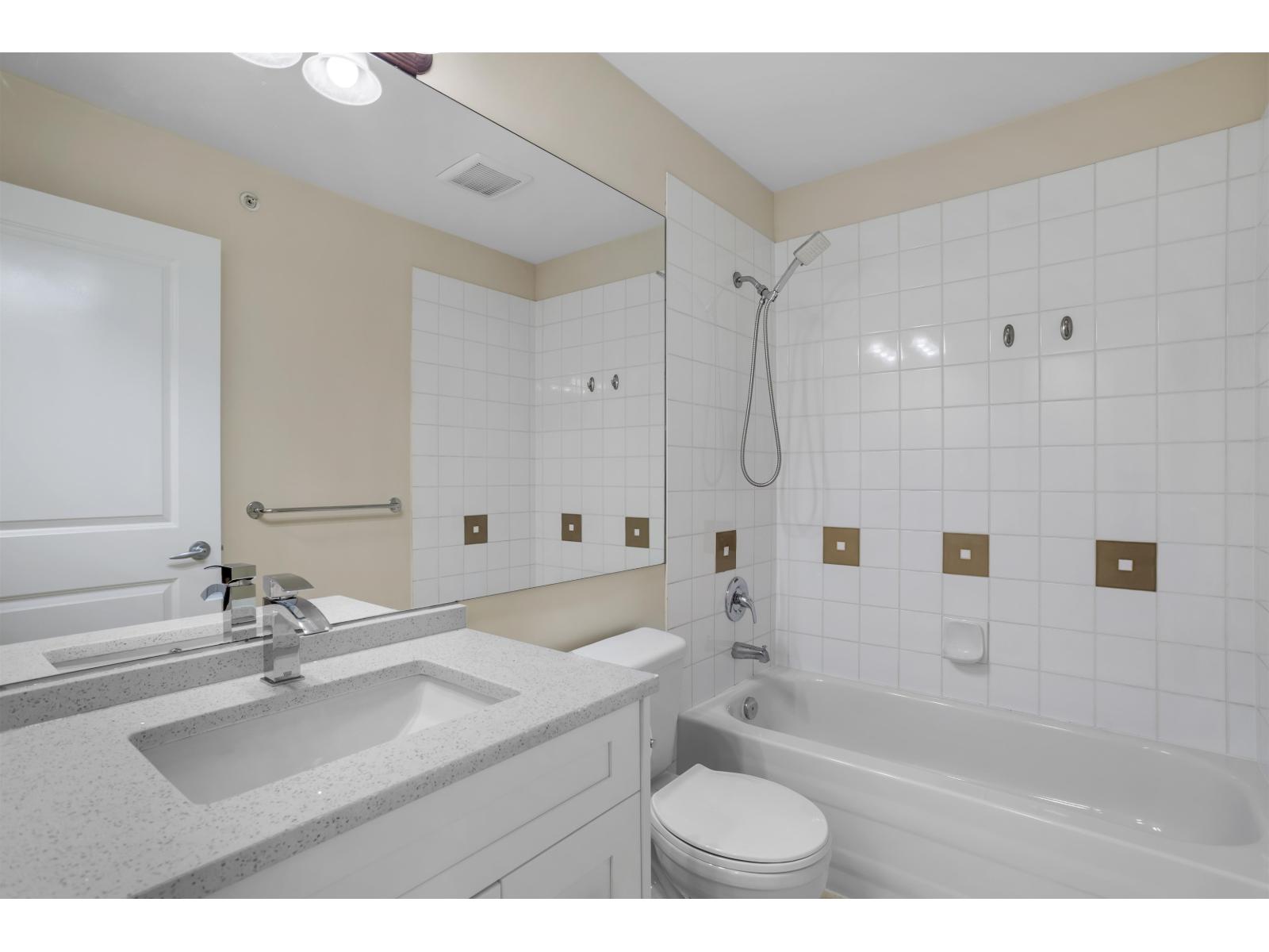 67 6651 203 Street, Langley, British Columbia  V2Y 2Z2 - Photo 25 - R3068681