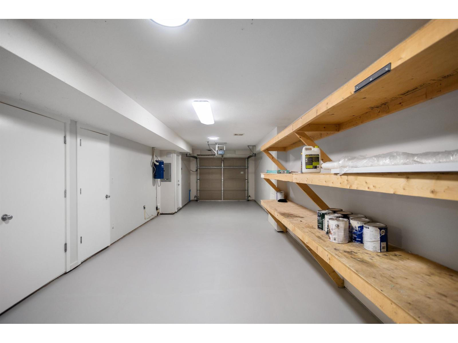 67 6651 203 Street, Langley, British Columbia  V2Y 2Z2 - Photo 30 - R3068681