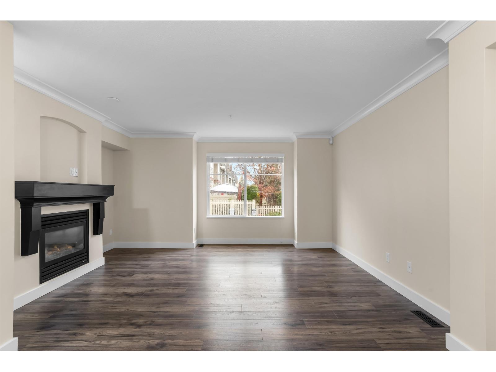 67 6651 203 Street, Langley, British Columbia  V2Y 2Z2 - Photo 4 - R3068681