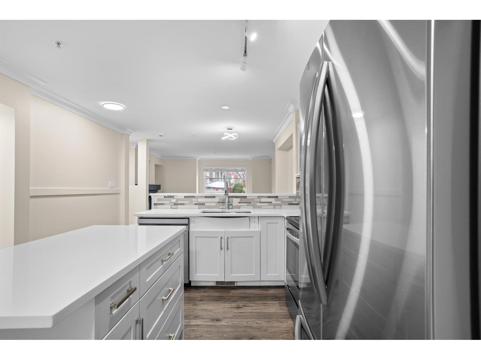 67 6651 203 Street, Langley, British Columbia  V2Y 2Z2 - Photo 9 - R3068681