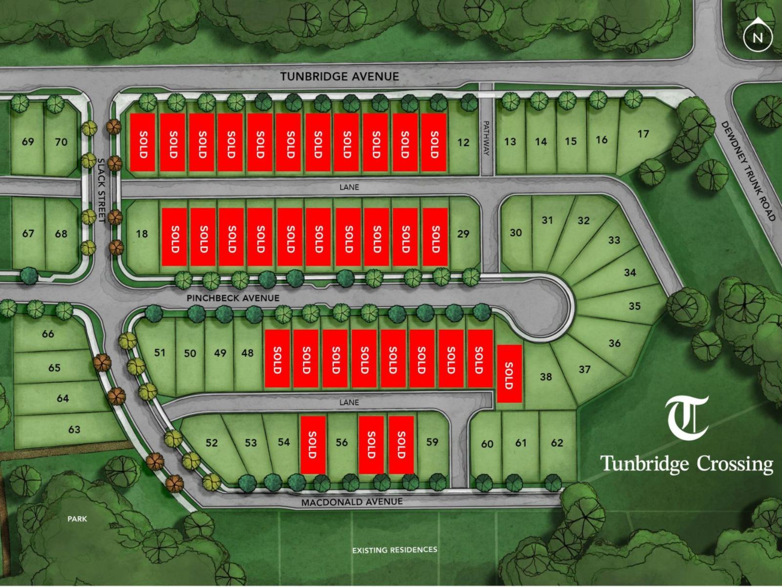 8729 Slack Street, Mission, British Columbia  V2V 6X9 - Photo 2 - R3068781