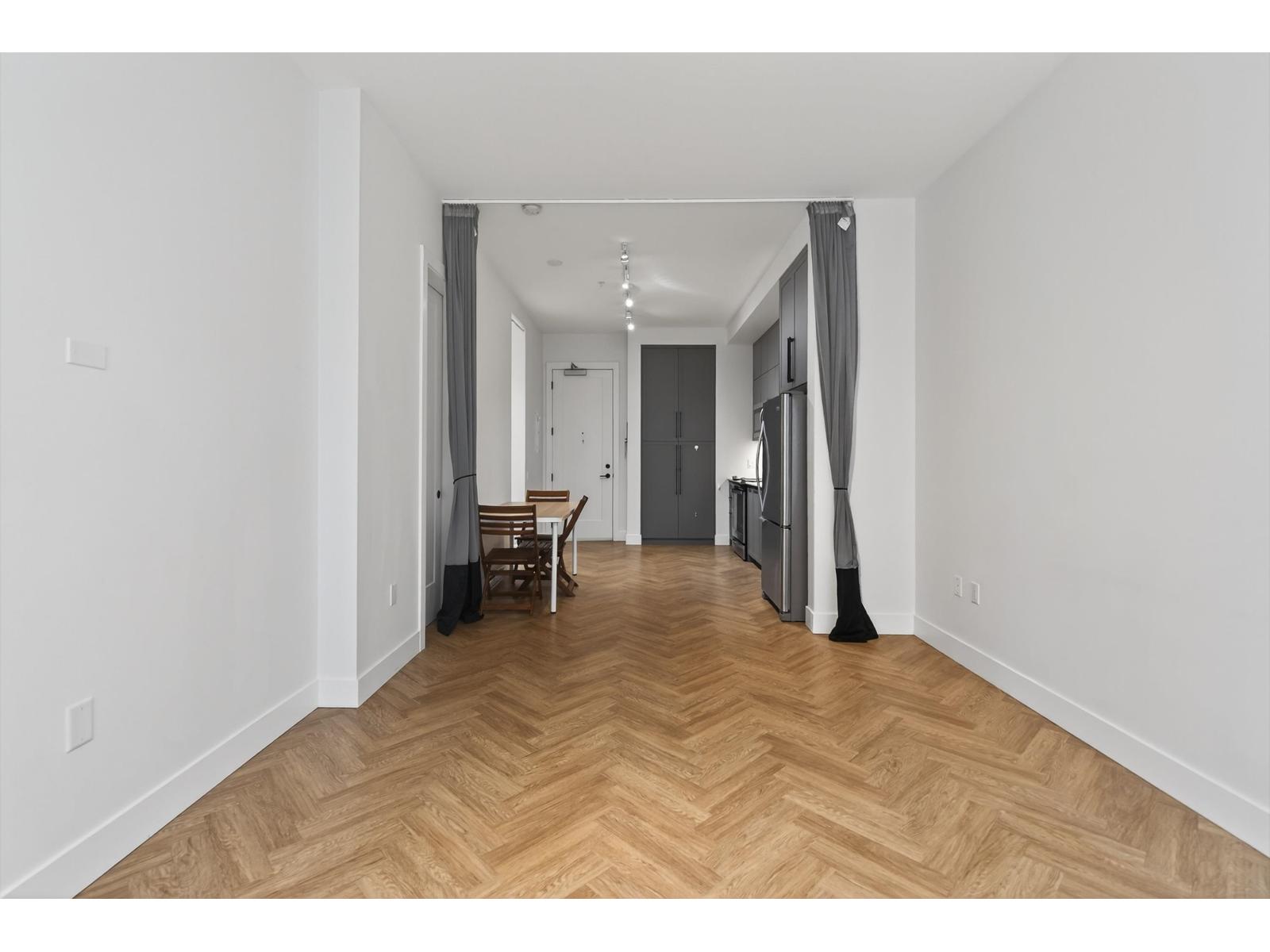 117 14968 101a Avenue, Surrey, British Columbia  V3R 0E8 - Photo 10 - R3068766