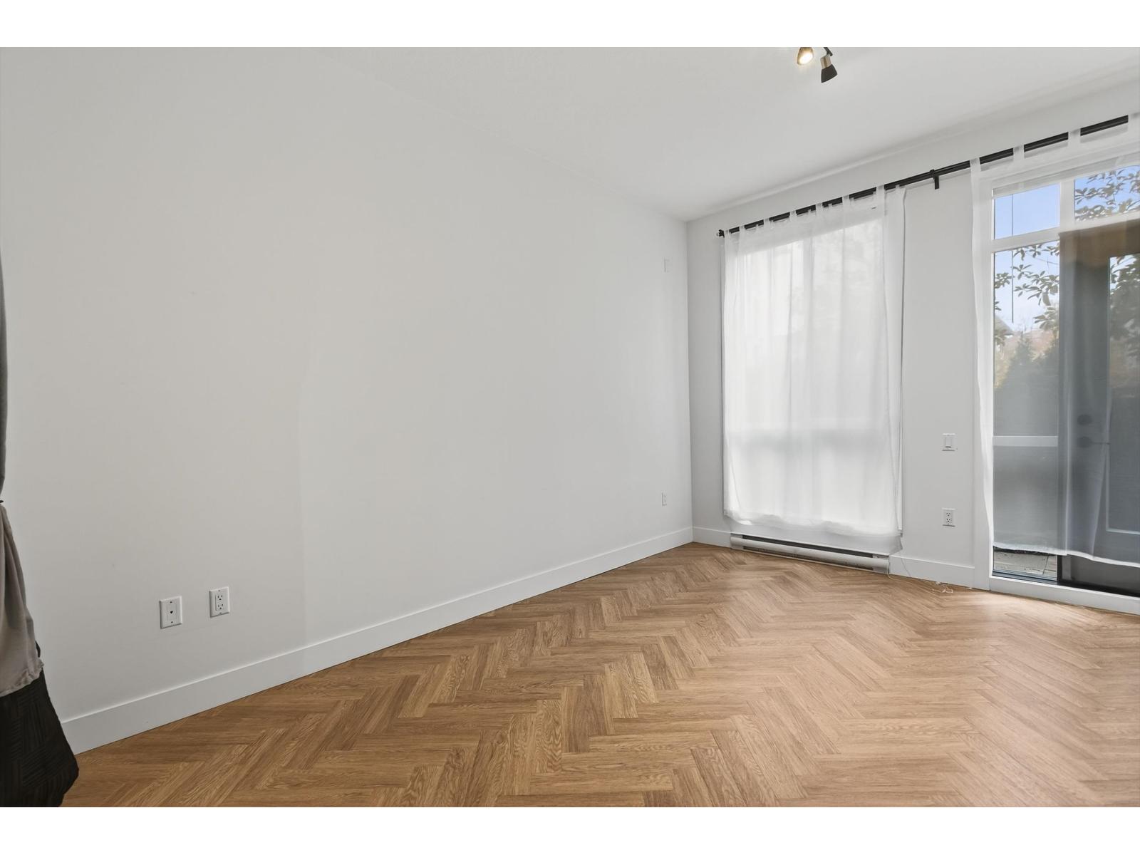 117 14968 101a Avenue, Surrey, British Columbia  V3R 0E8 - Photo 12 - R3068766