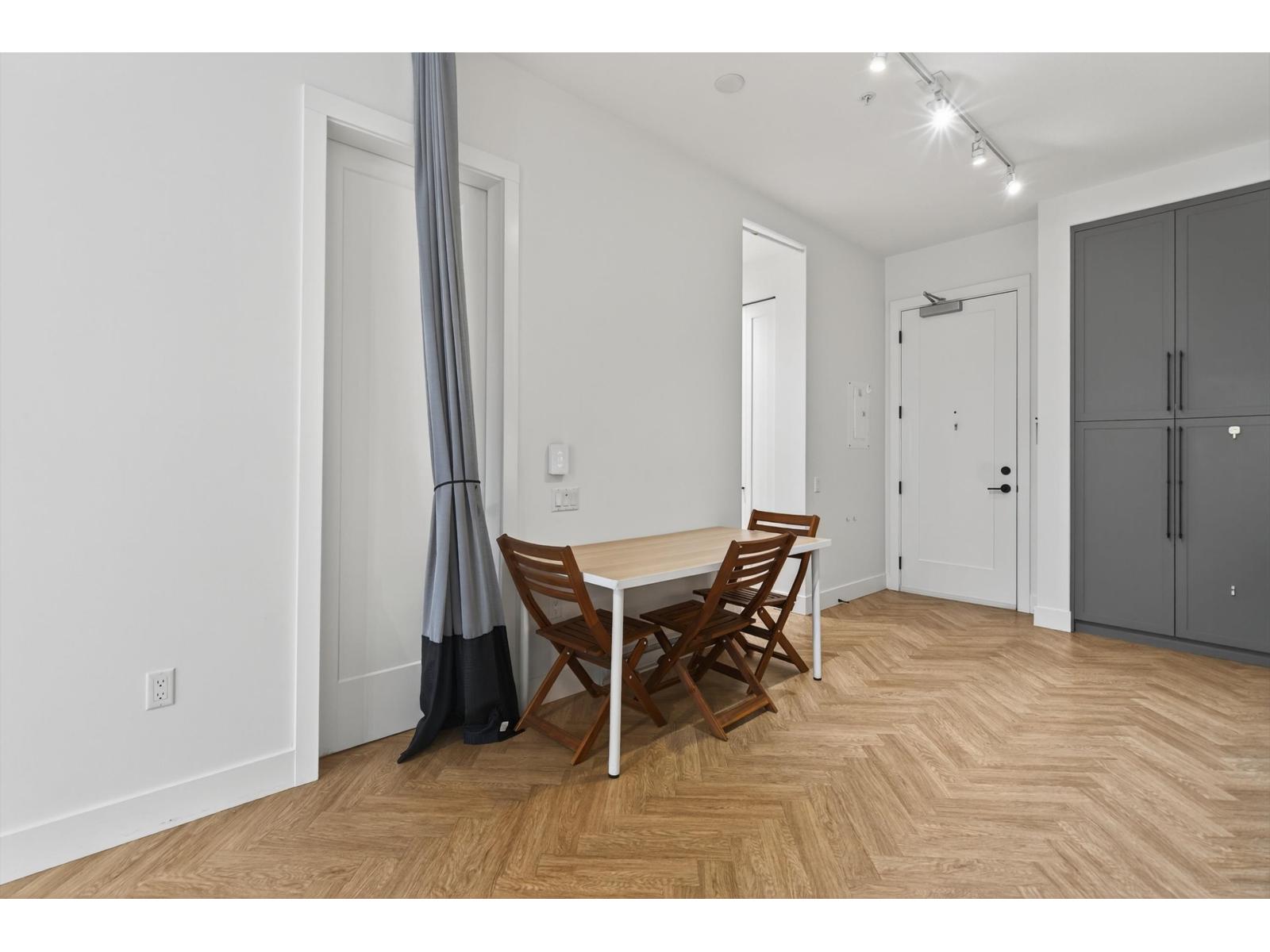 117 14968 101a Avenue, Surrey, British Columbia  V3R 0E8 - Photo 13 - R3068766