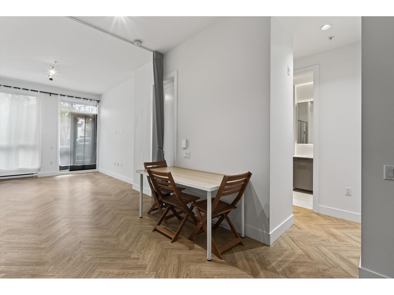 117 14968 101a Avenue, Surrey, British Columbia  V3R 0E8 - Photo 14 - R3068766