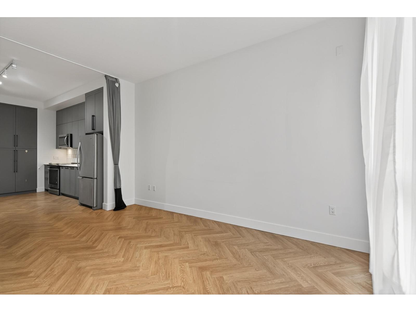 117 14968 101a Avenue, Surrey, British Columbia  V3R 0E8 - Photo 15 - R3068766