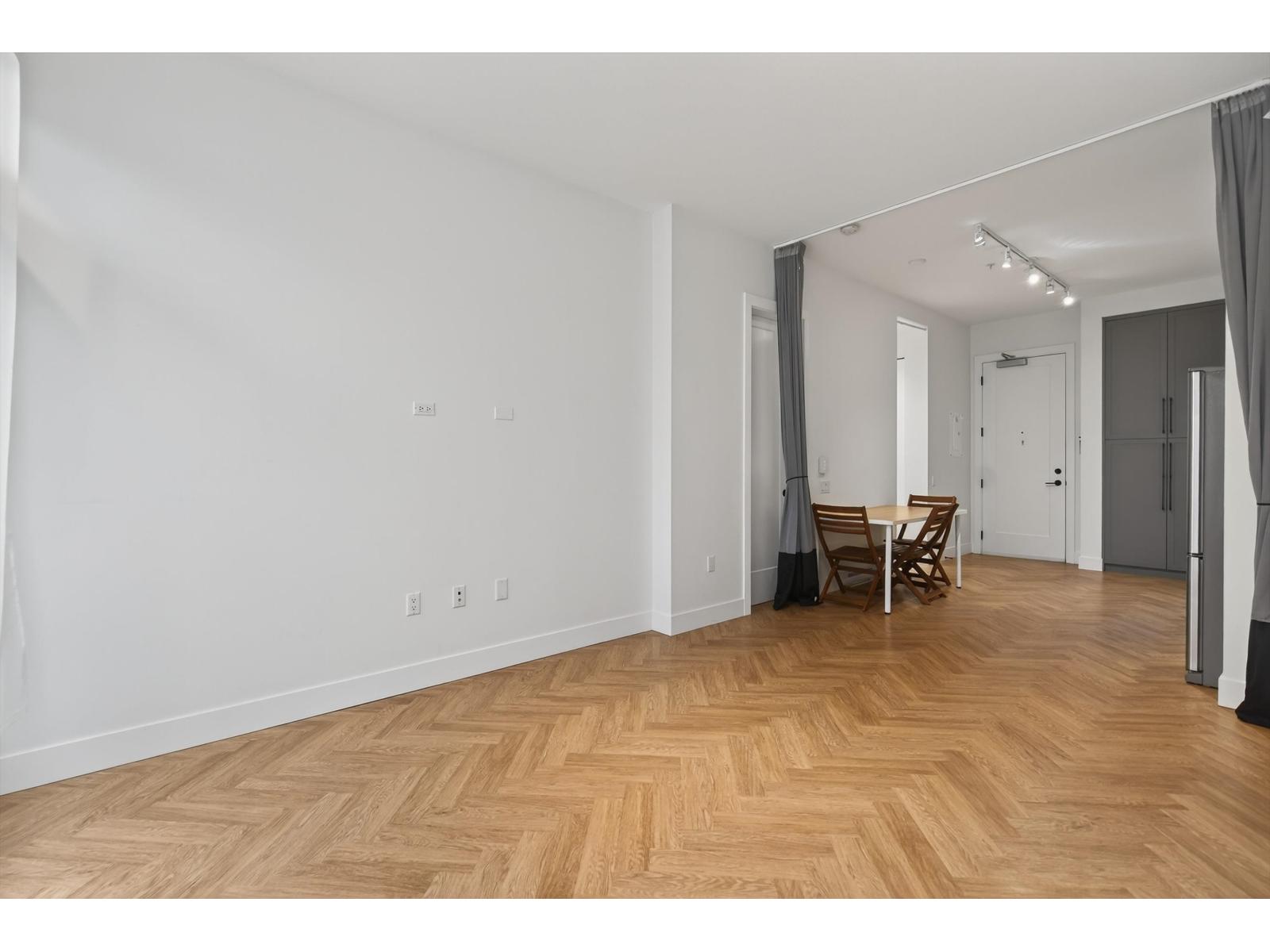 117 14968 101a Avenue, Surrey, British Columbia  V3R 0E8 - Photo 16 - R3068766