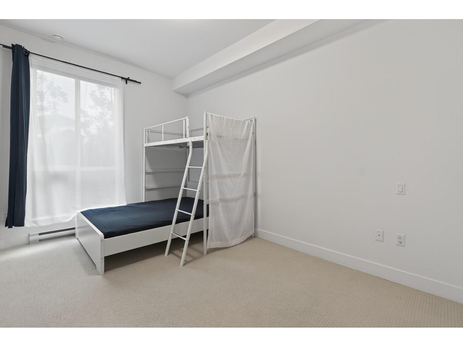 117 14968 101a Avenue, Surrey, British Columbia  V3R 0E8 - Photo 17 - R3068766