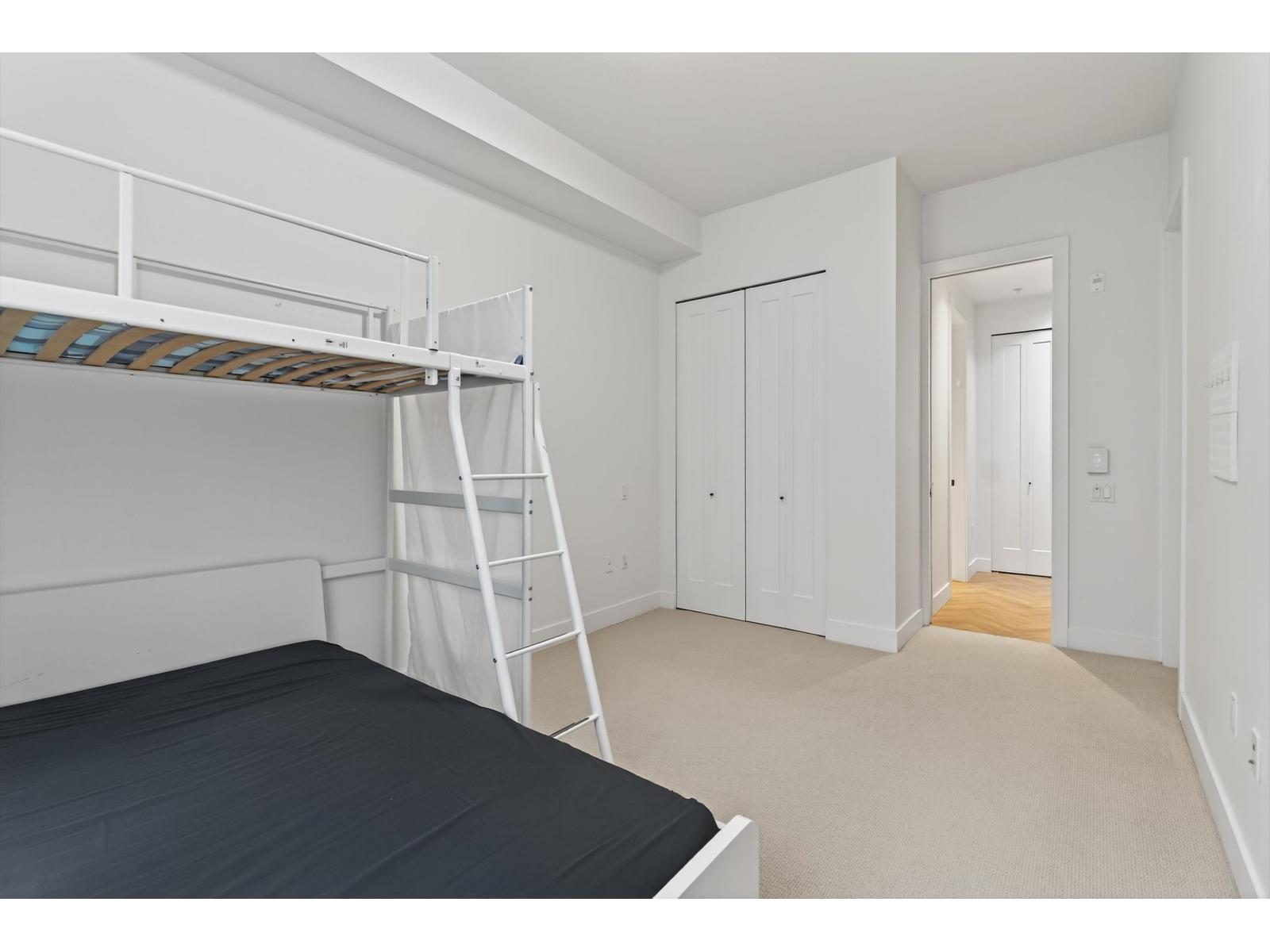 117 14968 101a Avenue, Surrey, British Columbia  V3R 0E8 - Photo 18 - R3068766