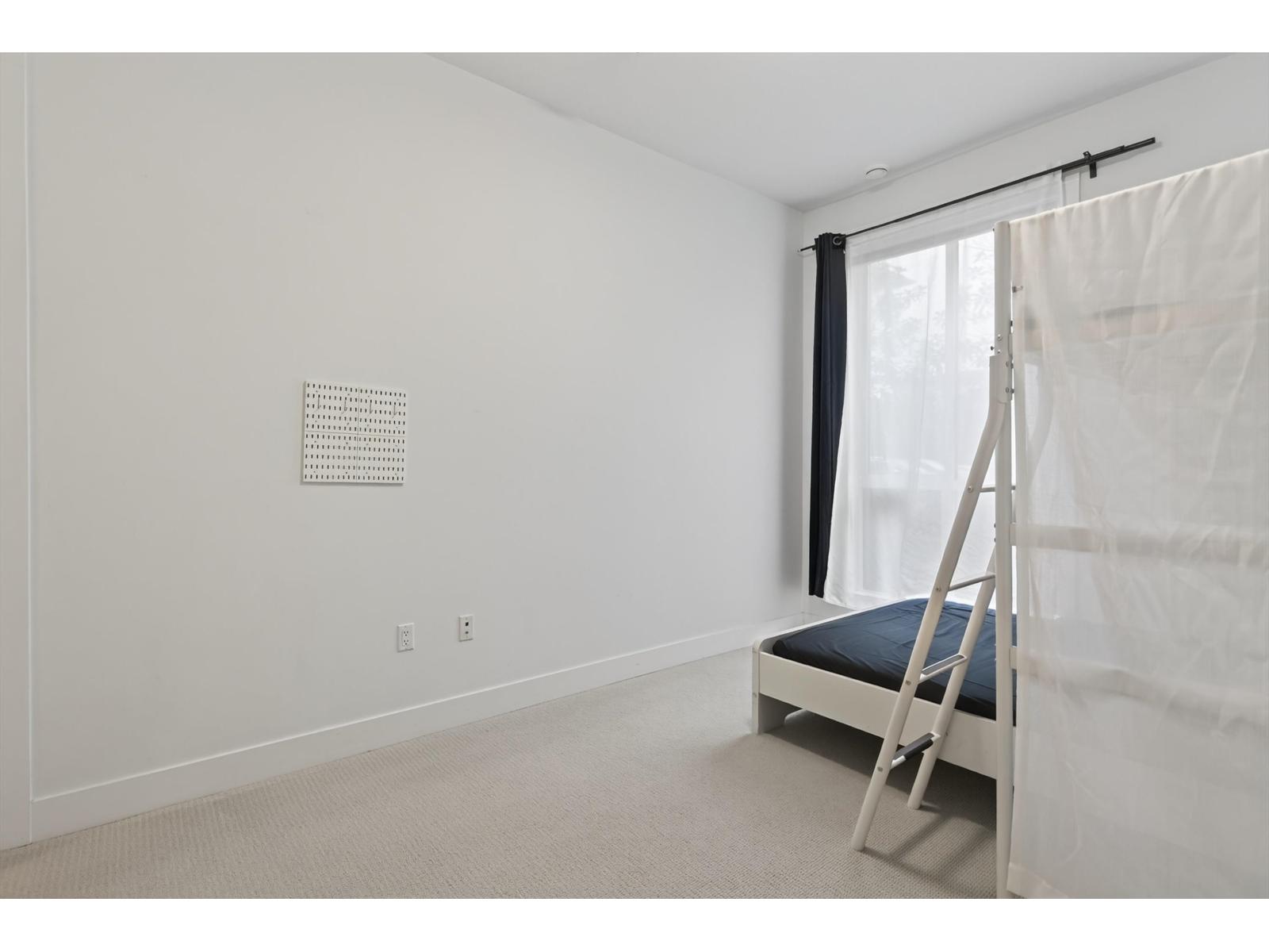 117 14968 101a Avenue, Surrey, British Columbia  V3R 0E8 - Photo 19 - R3068766