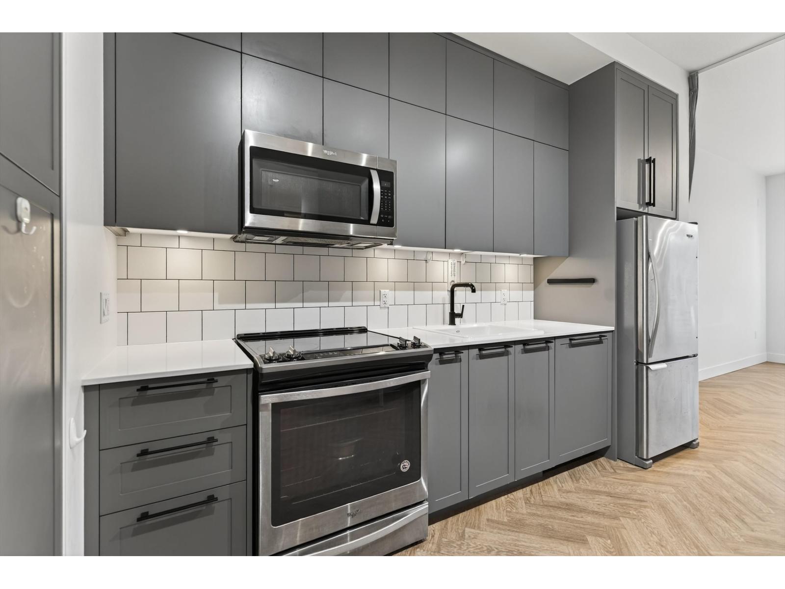 117 14968 101a Avenue, Surrey, British Columbia  V3R 0E8 - Photo 2 - R3068766