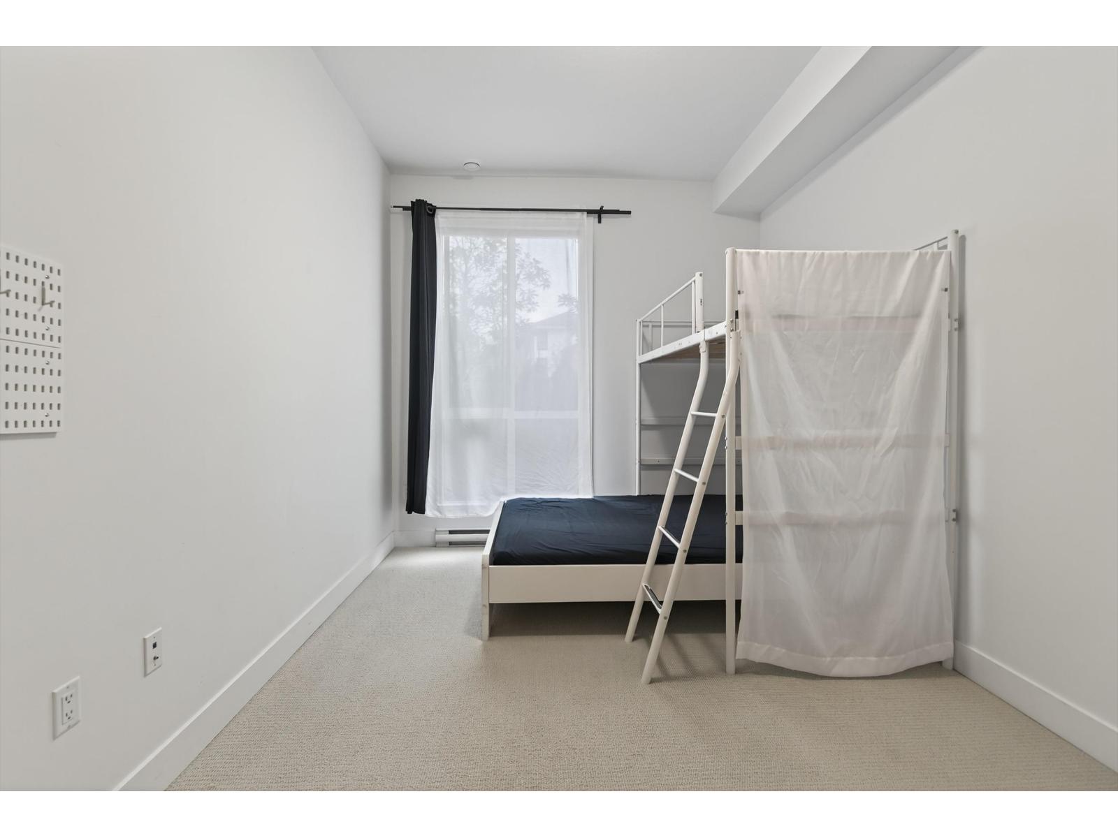 117 14968 101a Avenue, Surrey, British Columbia  V3R 0E8 - Photo 20 - R3068766