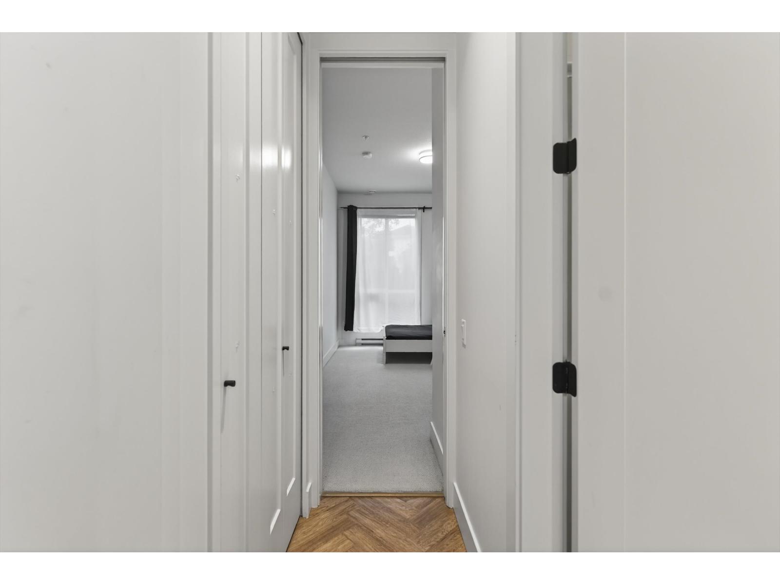 117 14968 101a Avenue, Surrey, British Columbia  V3R 0E8 - Photo 21 - R3068766