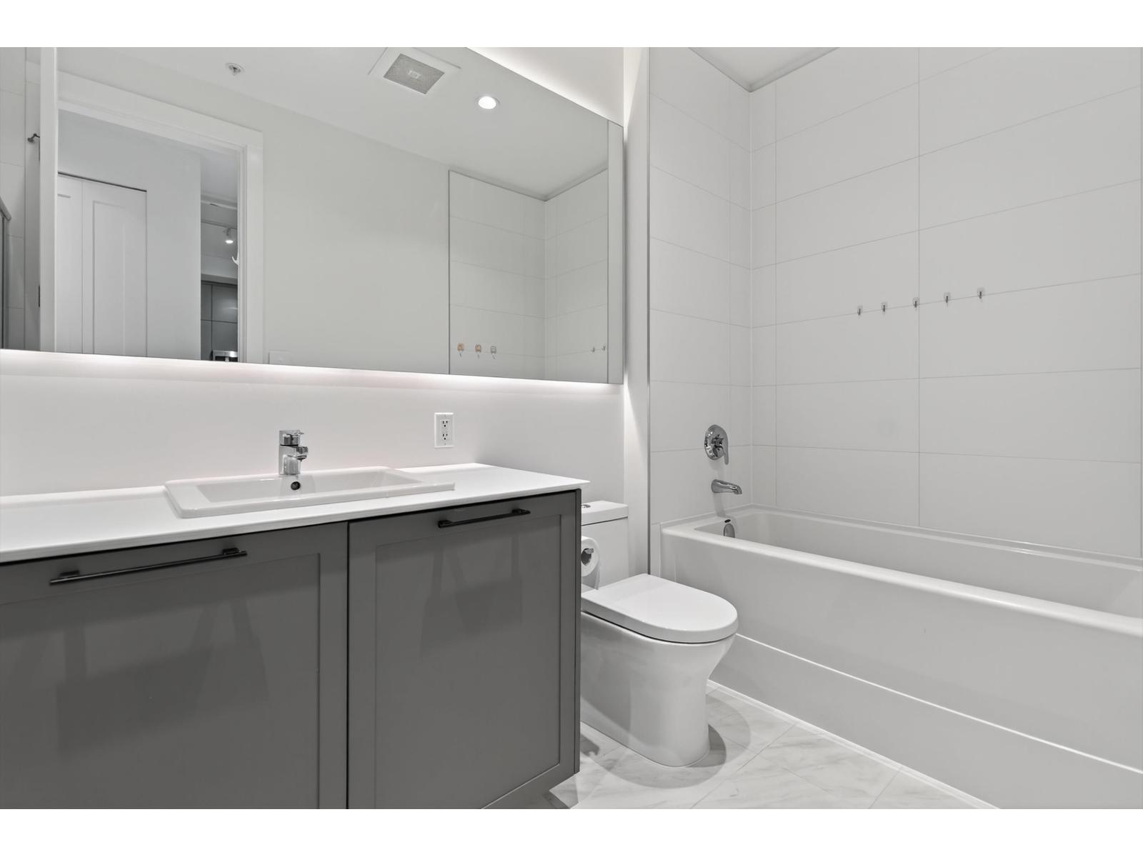 117 14968 101a Avenue, Surrey, British Columbia  V3R 0E8 - Photo 22 - R3068766