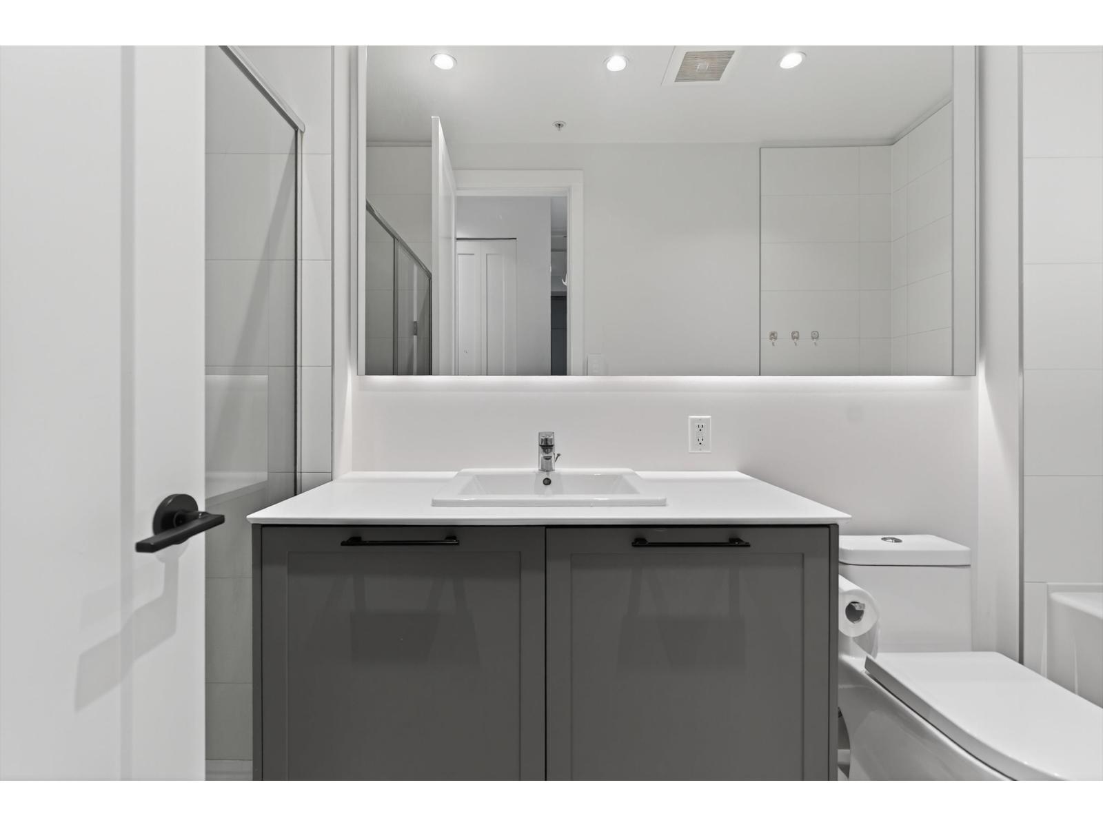 117 14968 101a Avenue, Surrey, British Columbia  V3R 0E8 - Photo 23 - R3068766