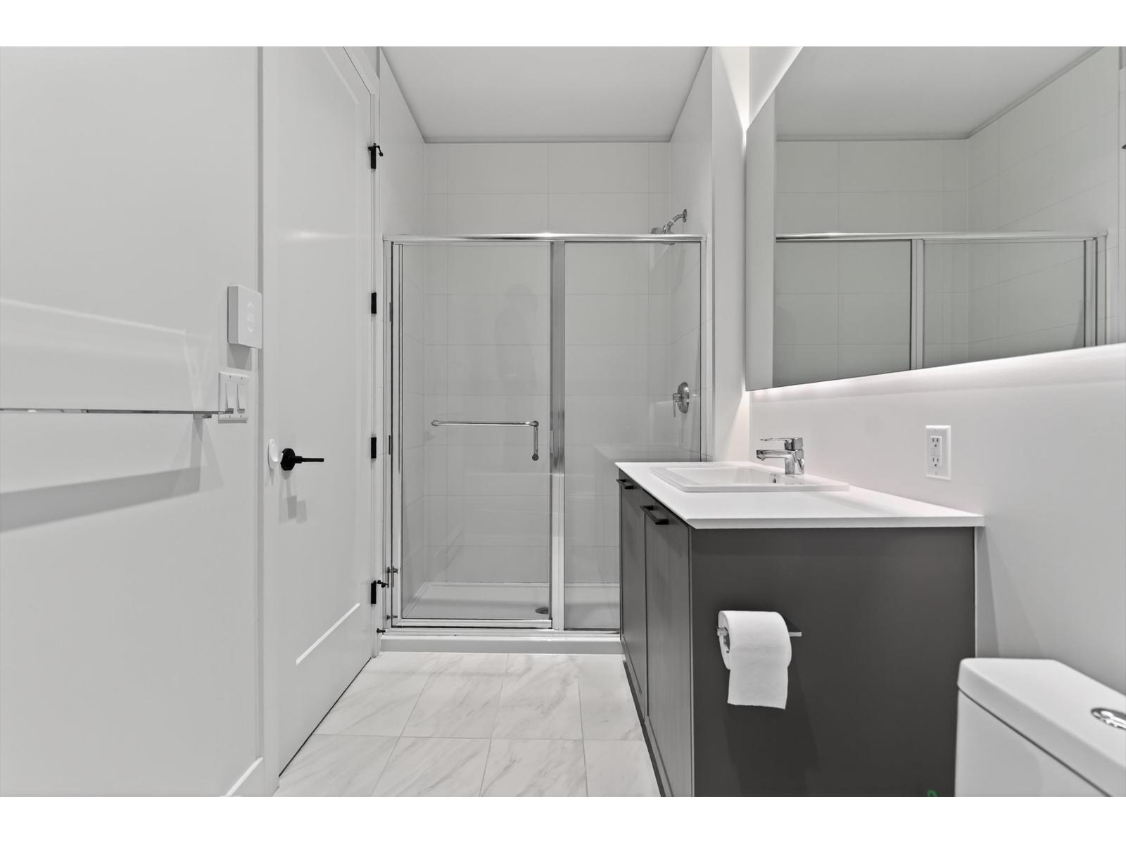 117 14968 101a Avenue, Surrey, British Columbia  V3R 0E8 - Photo 24 - R3068766