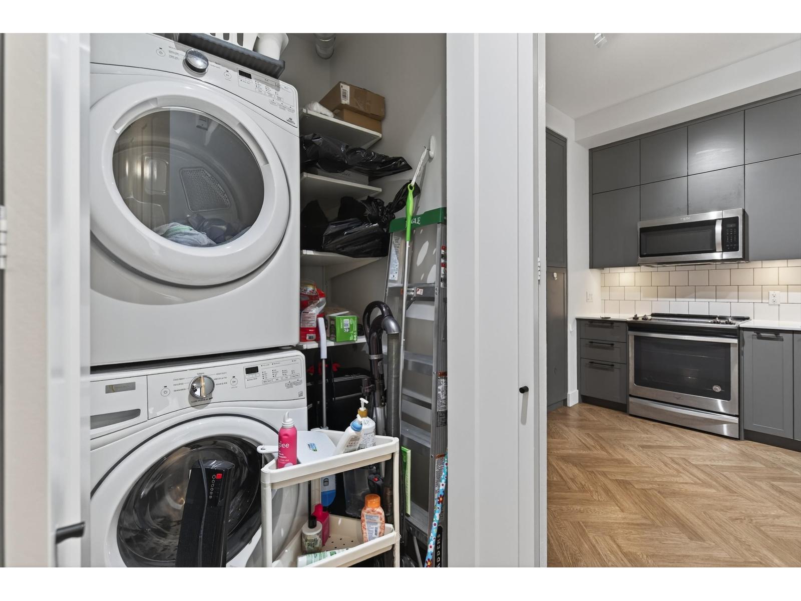 117 14968 101a Avenue, Surrey, British Columbia  V3R 0E8 - Photo 25 - R3068766