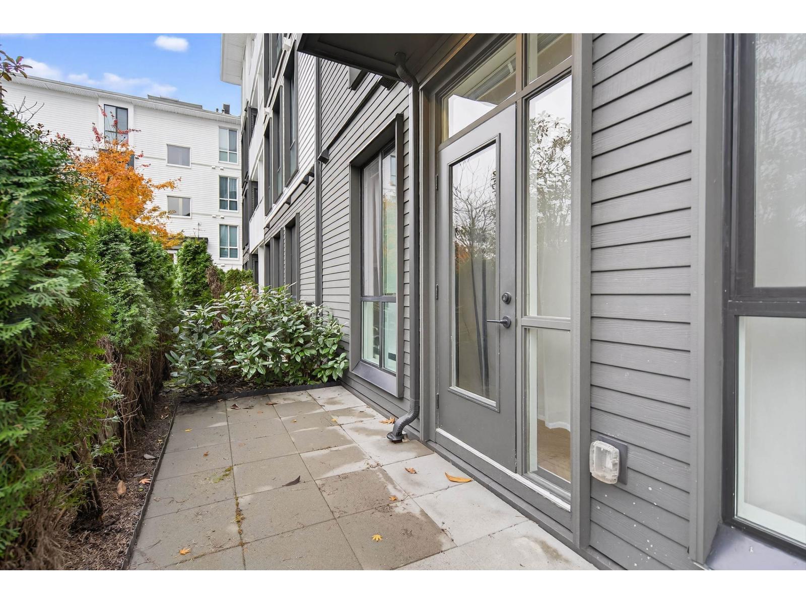 117 14968 101a Avenue, Surrey, British Columbia  V3R 0E8 - Photo 26 - R3068766