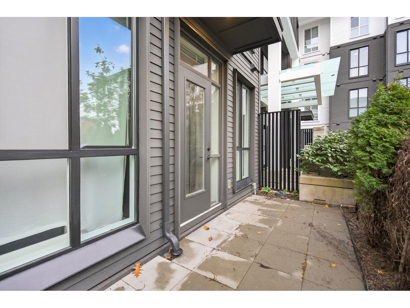 117 14968 101a Avenue, Surrey, British Columbia  V3R 0E8 - Photo 27 - R3068766