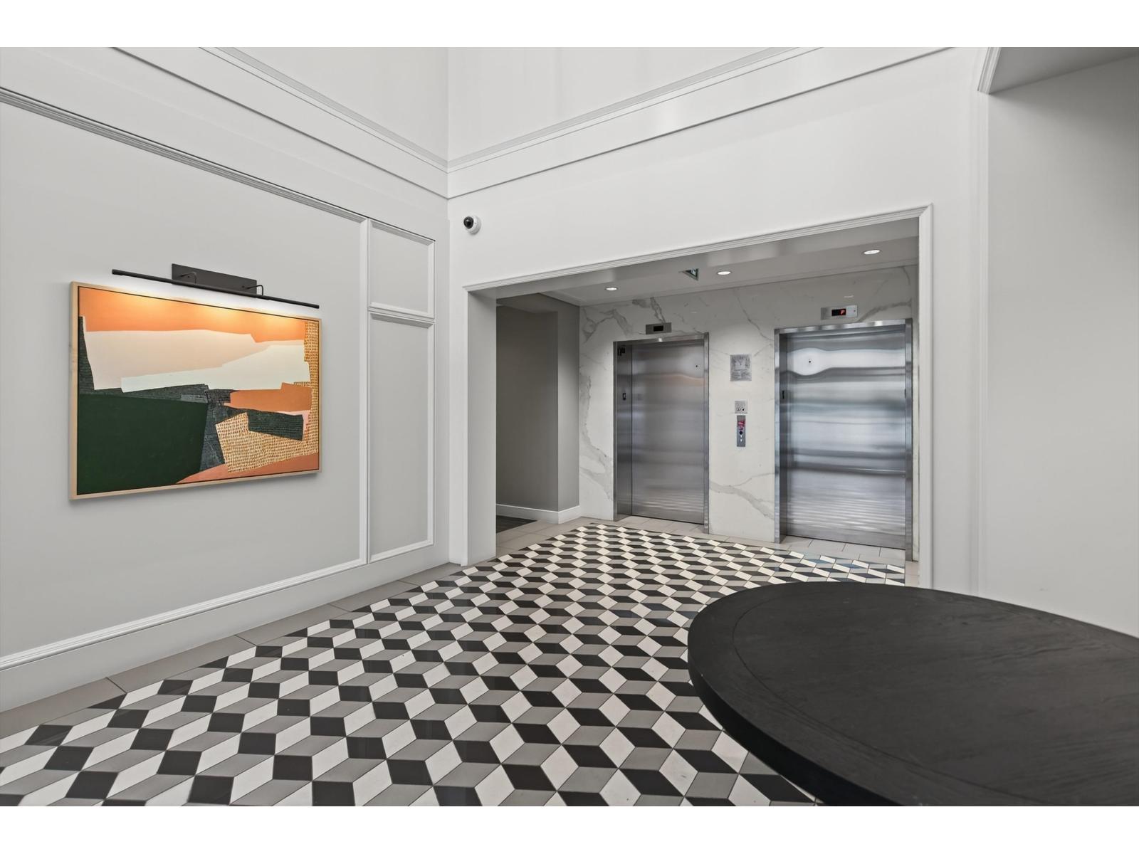 117 14968 101a Avenue, Surrey, British Columbia  V3R 0E8 - Photo 28 - R3068766