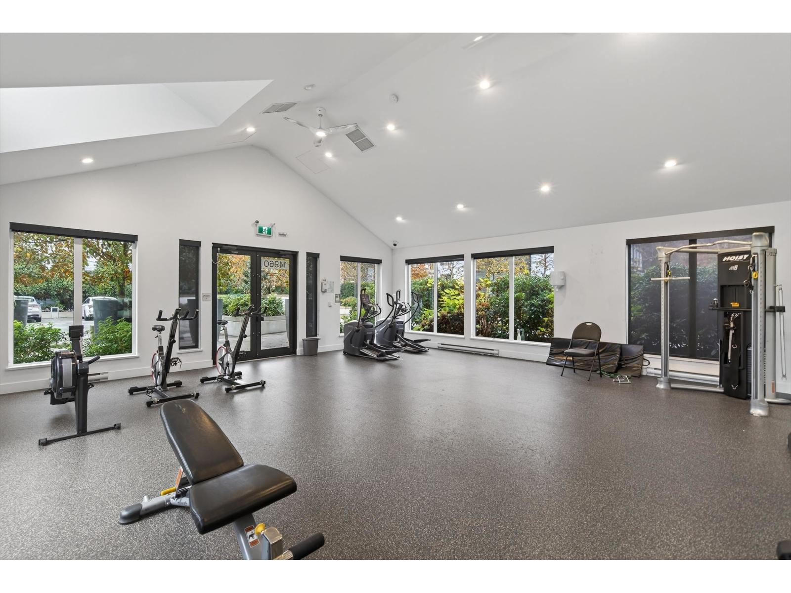 117 14968 101a Avenue, Surrey, British Columbia  V3R 0E8 - Photo 29 - R3068766