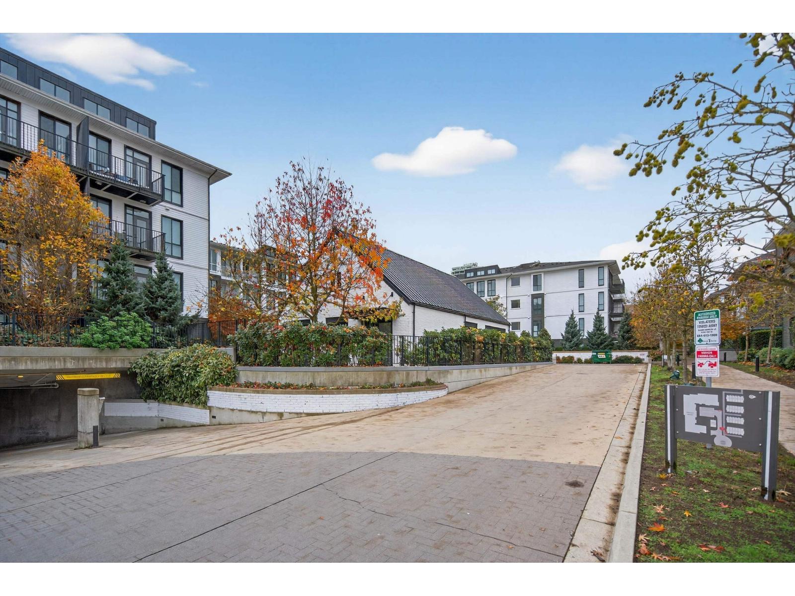 117 14968 101a Avenue, Surrey, British Columbia  V3R 0E8 - Photo 31 - R3068766