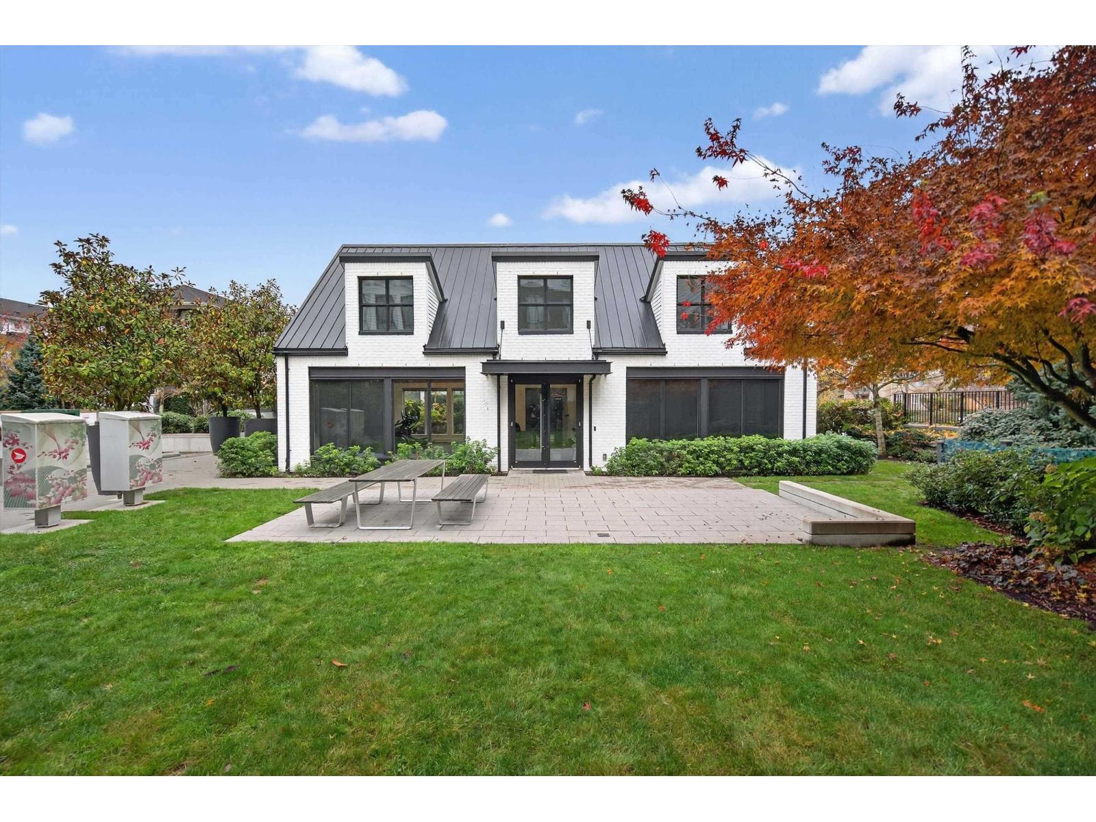 117 14968 101a Avenue, Surrey, British Columbia  V3R 0E8 - Photo 32 - R3068766