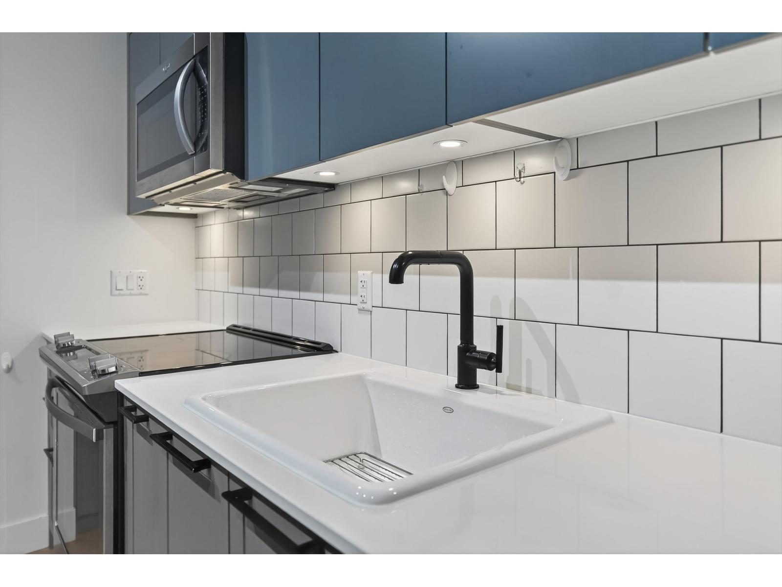 117 14968 101a Avenue, Surrey, British Columbia  V3R 0E8 - Photo 5 - R3068766