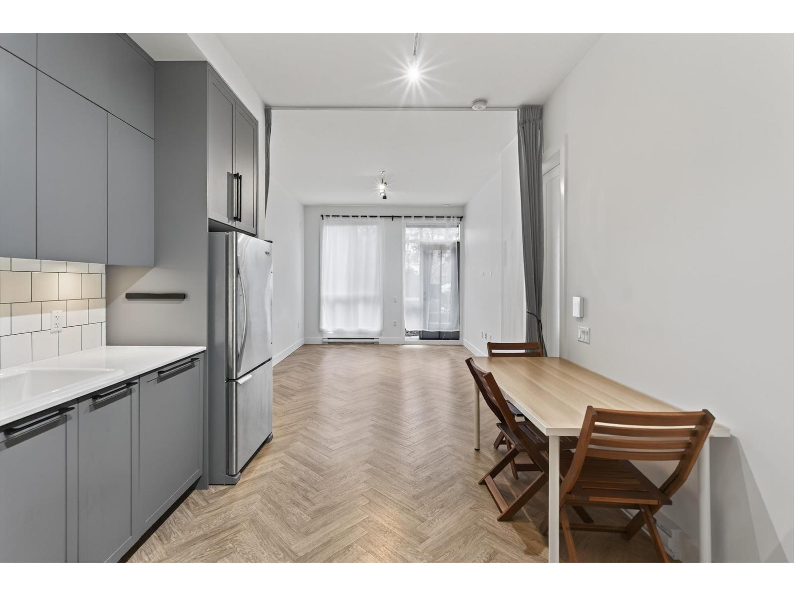 117 14968 101a Avenue, Surrey, British Columbia  V3R 0E8 - Photo 6 - R3068766