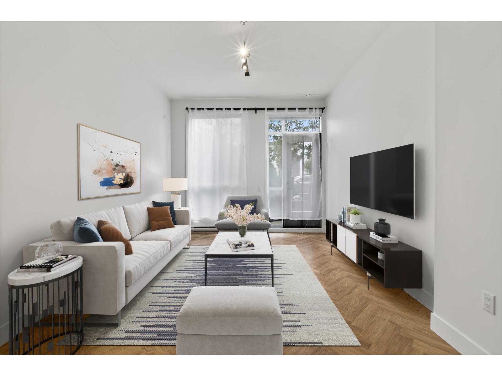 117 14968 101a Avenue, Surrey, British Columbia  V3R 0E8 - Photo 7 - R3068766