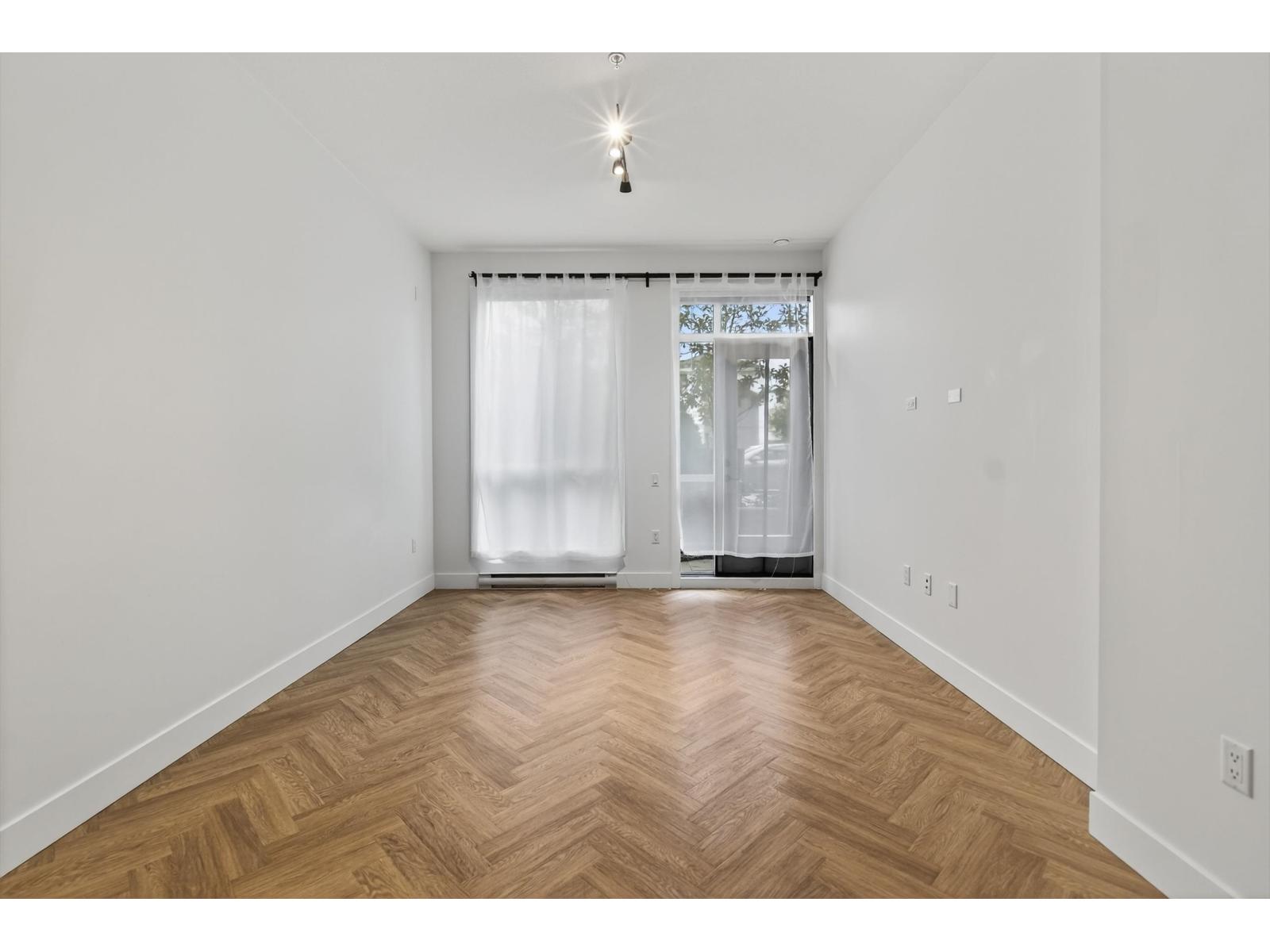 117 14968 101a Avenue, Surrey, British Columbia  V3R 0E8 - Photo 8 - R3068766